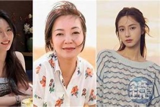 阿雅vs南锡比分(阿雅克肖对南锡直播)