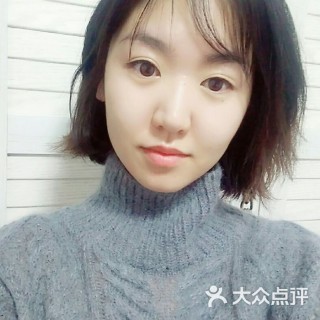 2017银星vs梦想的简单介绍