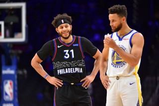 直播火箭vs勇士(nba直播火箭vs勇士)