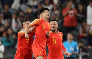 中国vs叙利亚篮球(中国vs叙利亚篮球直播视频在线观看免费)
