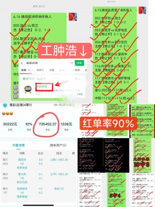 今天足球预测(今天足球预测比分结果)