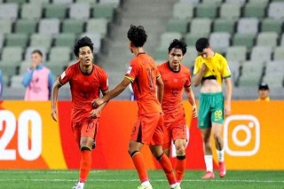 国足vs伊拉克2011(国足VS伊拉克04完整版)