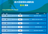 足球3是什么意思(足球335什么意思)