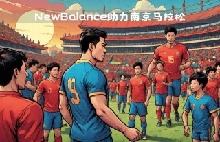 西班牙vs瑞士前瞻(西班牙vs瑞士比赛数据)