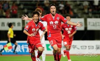 fc岐阜vs(fc岐阜 揭示板)