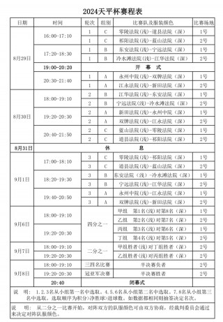 足球竞彩受注赛程(足球竞彩受注赛程美州杯)