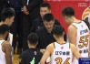 辽宁vs青岛11.1(辽宁vs青岛大名单公布)