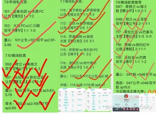 荷兰vs西班牙结果(荷兰vs西班牙在线观看)