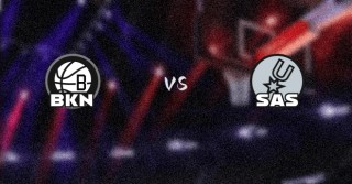骑士vs篮网分析(骑士vs篮网分析报告)