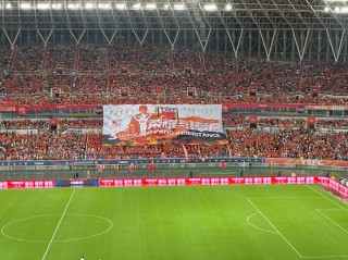 北京国安vs广岛2013(2018北京国安vs广州恒大)