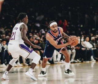 老鹰vs马刺预测(nba老鹰对战马刺)
