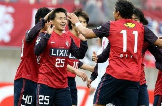 鹿岛vs甲府(鹿岛vs神户赛事分析)