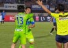 长野vs横滨体育(长野博在日本v6队内人气排名)