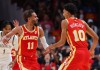 老鹰vs热火直播(nba老鹰vs热火)