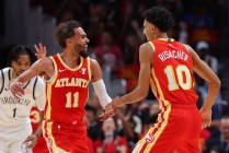 老鹰vs热火直播(nba老鹰vs热火)