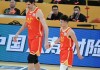 山东西王vs广厦(山东西王与广厦比赛结果)