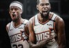 nba热火vs爵士(nba总决赛热火vs爵士)