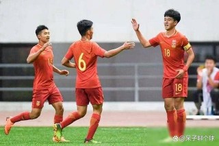 中国对德国足球(中国对德国足球世界杯)