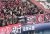 狂侃足球(侃足球是什么意思)