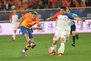 足球队空难(足球运动员空难有哪5个)