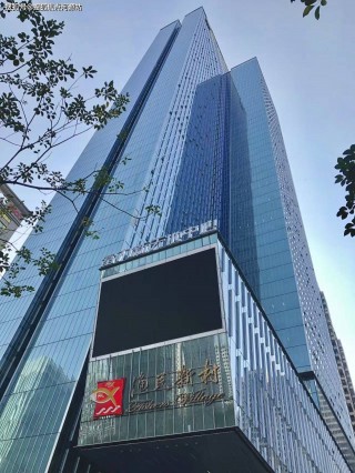 广州富力vs沃(广州富力阵容2020)