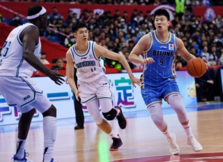 2017辽宁vs青岛录像(2020年辽宁对青岛比赛录像)