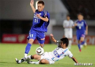 大宫松鼠vs札(大宫松鼠vs枥木)