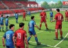 西雅图海湾人vs芝加哥(西雅图海湾人vs堪萨斯城体育会)