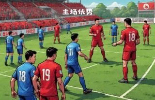 西雅图海湾人vs芝加哥(西雅图海湾人vs堪萨斯城体育会)