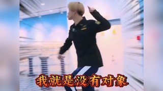 跑男鹿晗足球(跑男鹿晗足球是第几季)