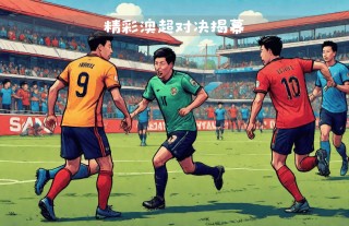 珀斯光荣vs东京(珀斯光荣对东京fc)