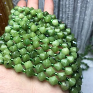 足球面(足球面包的做法)