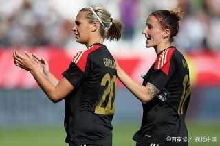 日本VS苏格兰女(日本vs苏格兰女篮比分)