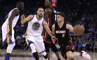 辽宁vs新疆直播NBA(辽宁vs新疆总决赛全程回放视频)