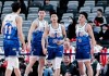 北京vs新疆回顾(北京对新疆总决赛第六场)