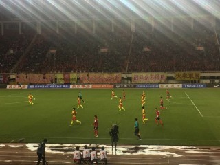 大秦之水vs延边(大秦之水队最新消息)