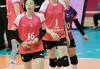 女排江苏vs北京(江苏女排对北京女排结果)