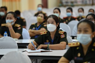 中国vs老挝直播(世预赛老挝vs中国)