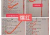 足球竟彩比分直播(足球比分竞彩比分)