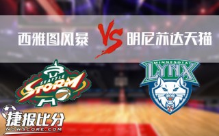 水星vs天猫2018(天猫水星家纺旗舰店是正品吗)