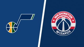 2018.4.6骑士vs奇才(骑士与奇才队的比赛视频最经典的)