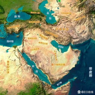 伊朗vs巴林预测(伊朗对巴林视频直播)