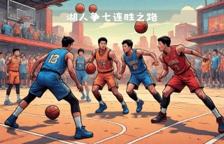 我建vs湖人(202125湖人vs)