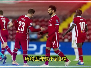利物浦vs伯恩利PPTV(利物浦vs伯恩利全场视频回放)
