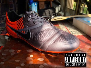 足球鞋ctr(足球鞋品牌排行榜前十名)