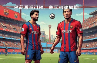 里尔vs巴萨(里尔vs巴黎比分预测)