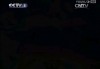2008美国vs西班牙cctv(2008年美国对西班牙篮球录像回放)
