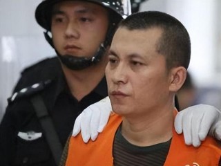 王东足球(王东麟足球)