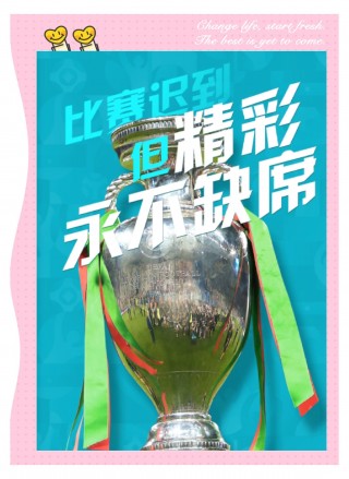 洛城银河vs圣何塞(洛城银河vs科罗拉多胜负比分预测)