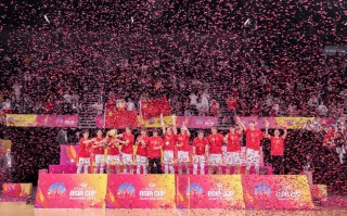 纽西兰vs中华台北(纽西联篮球比分2021)